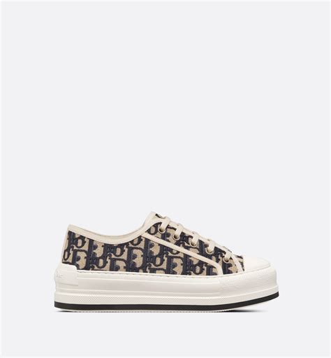 sneakers dior online|Dior sneakers outlet.